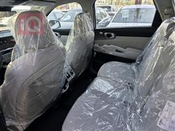 کیا سۆرینتۆ